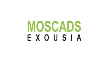 Loker Supervisor di PT. Moscads Exousia